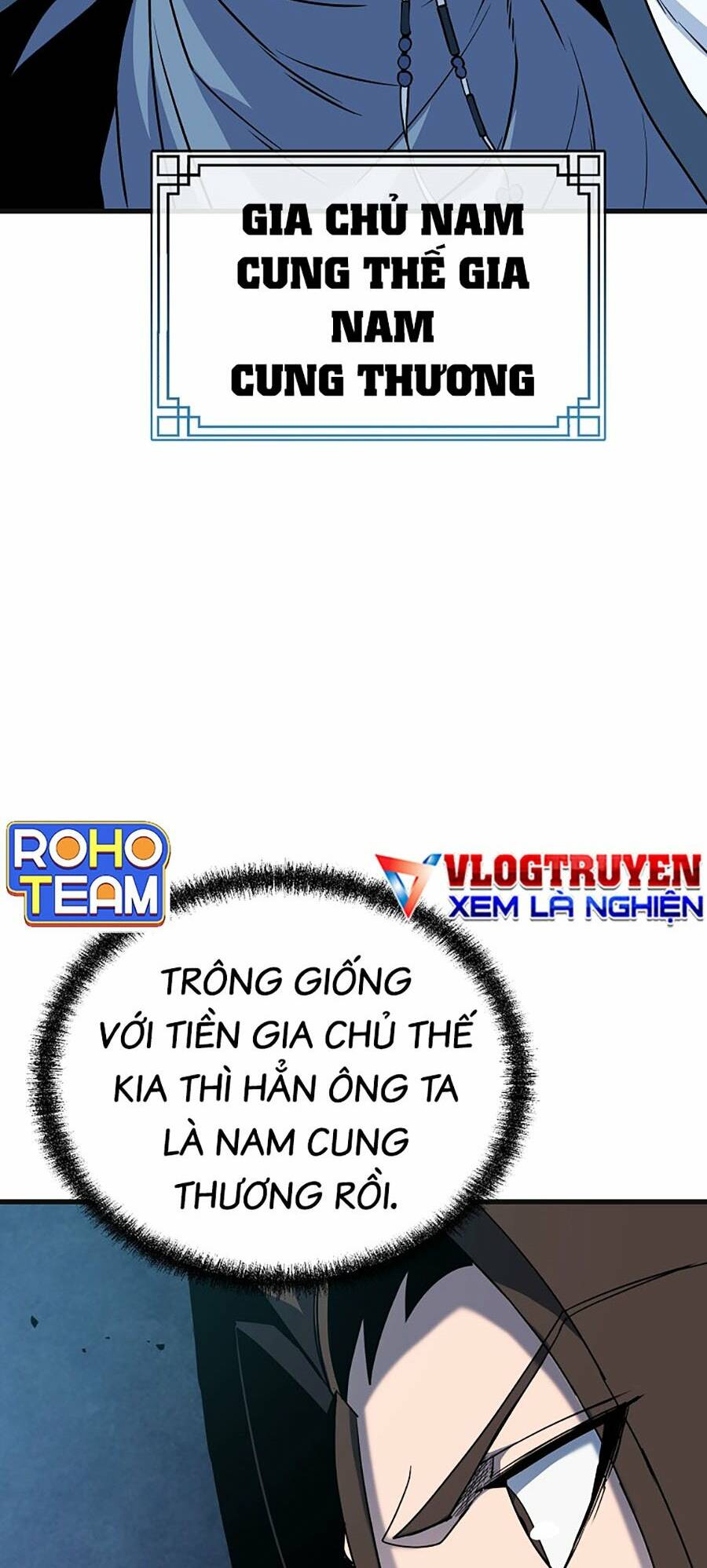 Trang 70