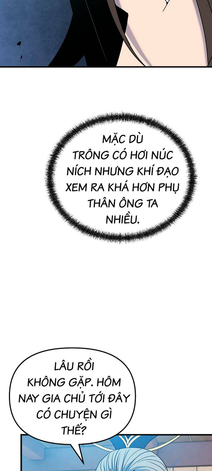 Trang 71