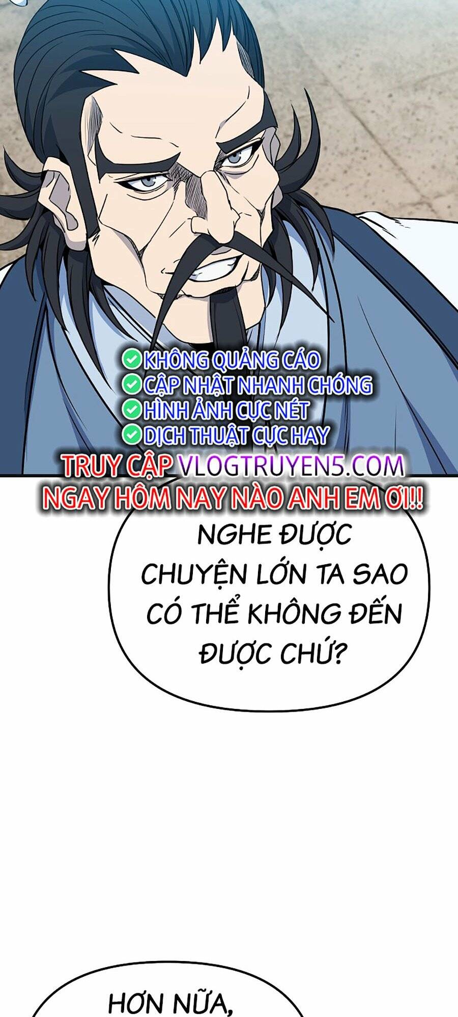 Trang 73