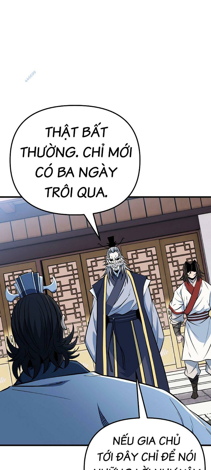 Trang 75