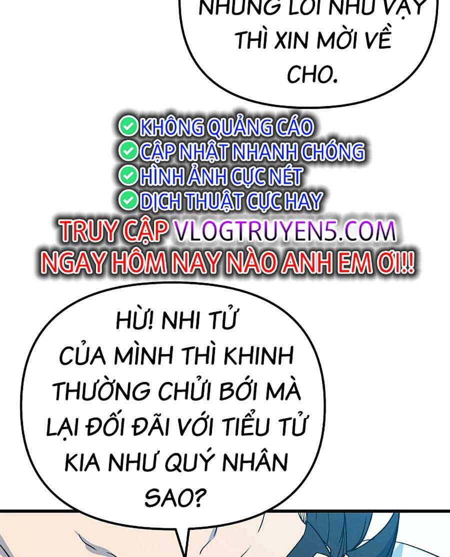 Trang 76
