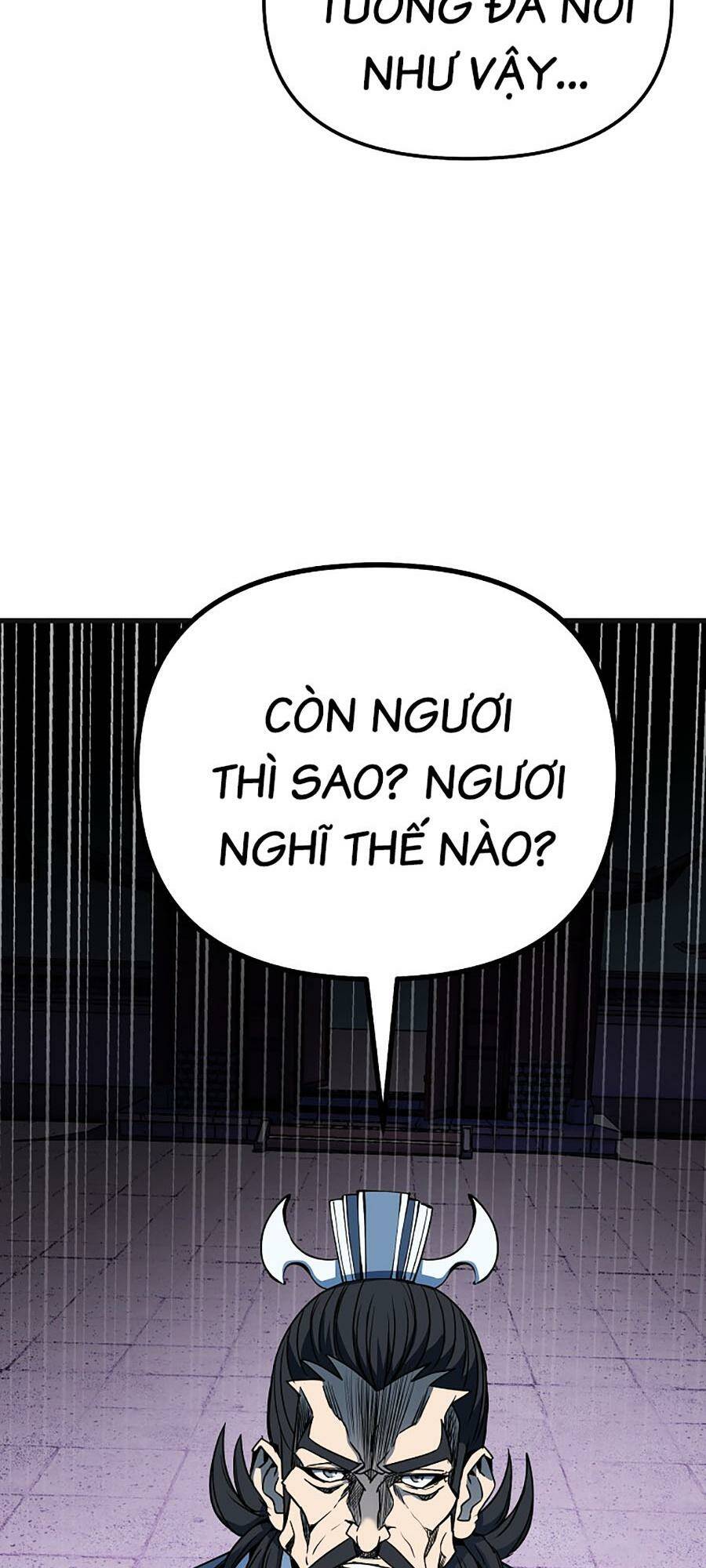 Trang 81