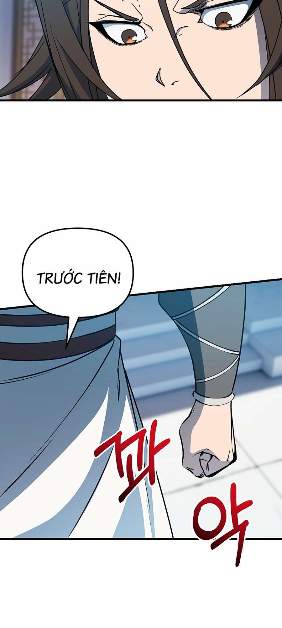 Trang 84