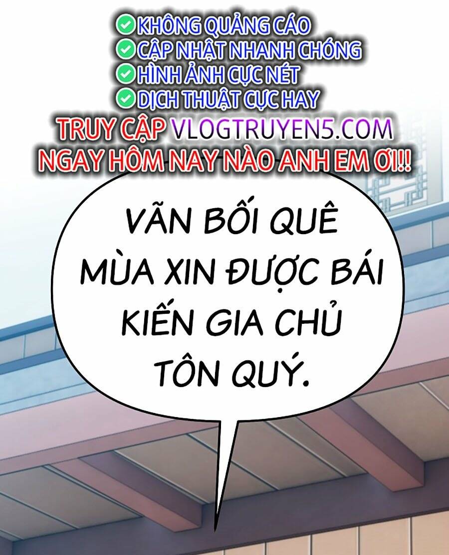 Trang 85