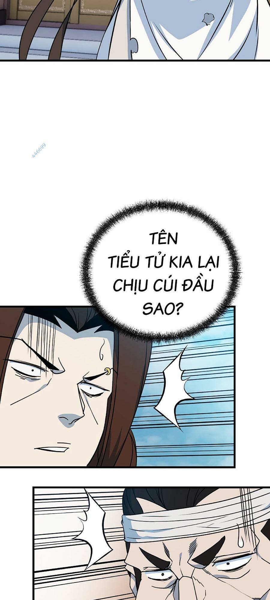 Trang 87