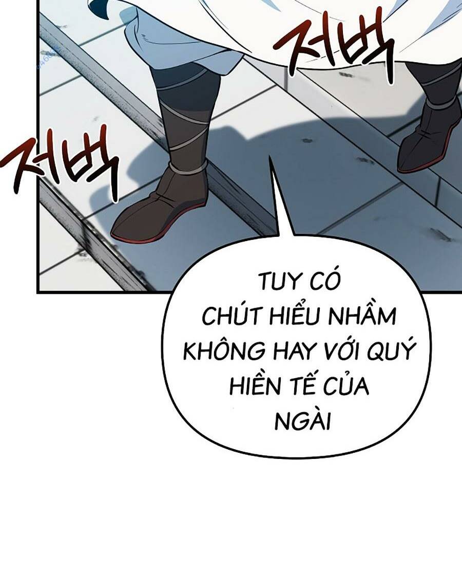 Trang 89