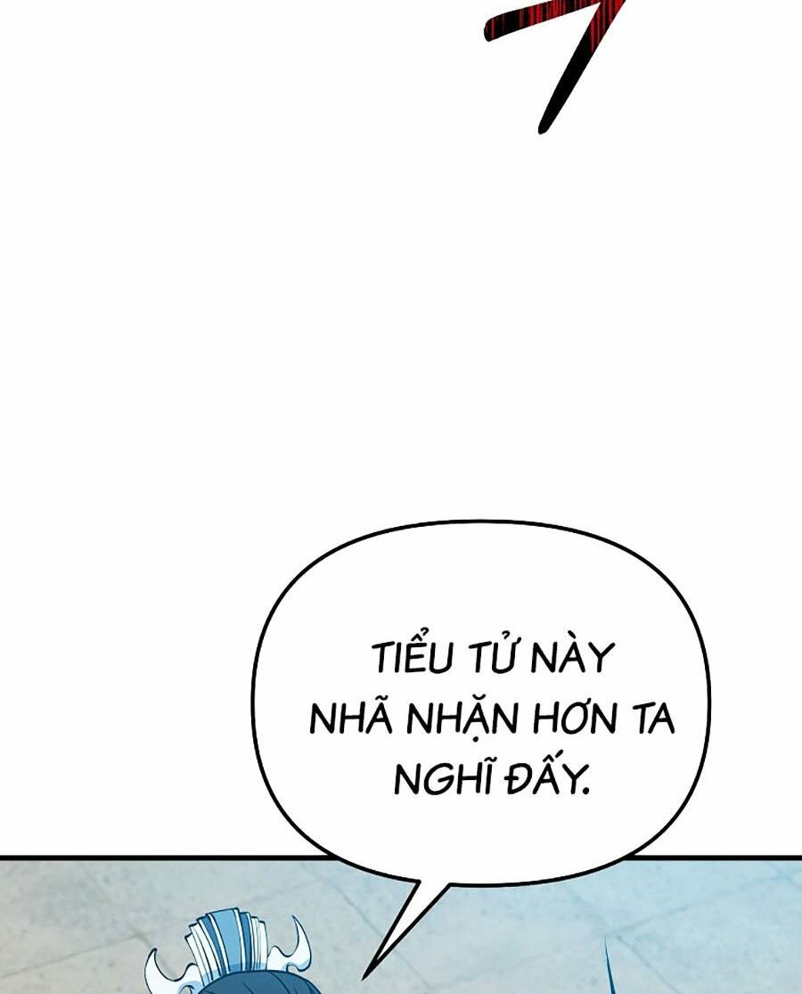 Trang 92