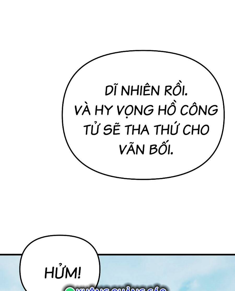 Trang 94
