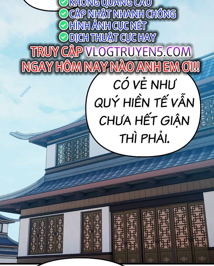 Trang 95
