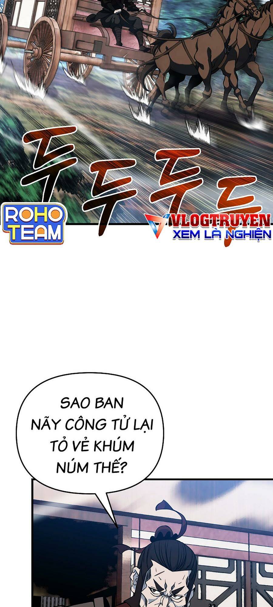 Trang 99
