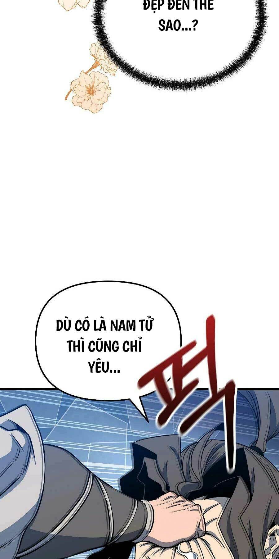 Trang 58