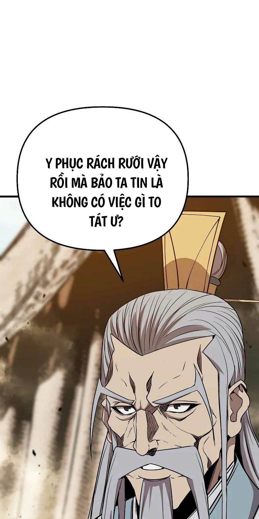 Trang 64