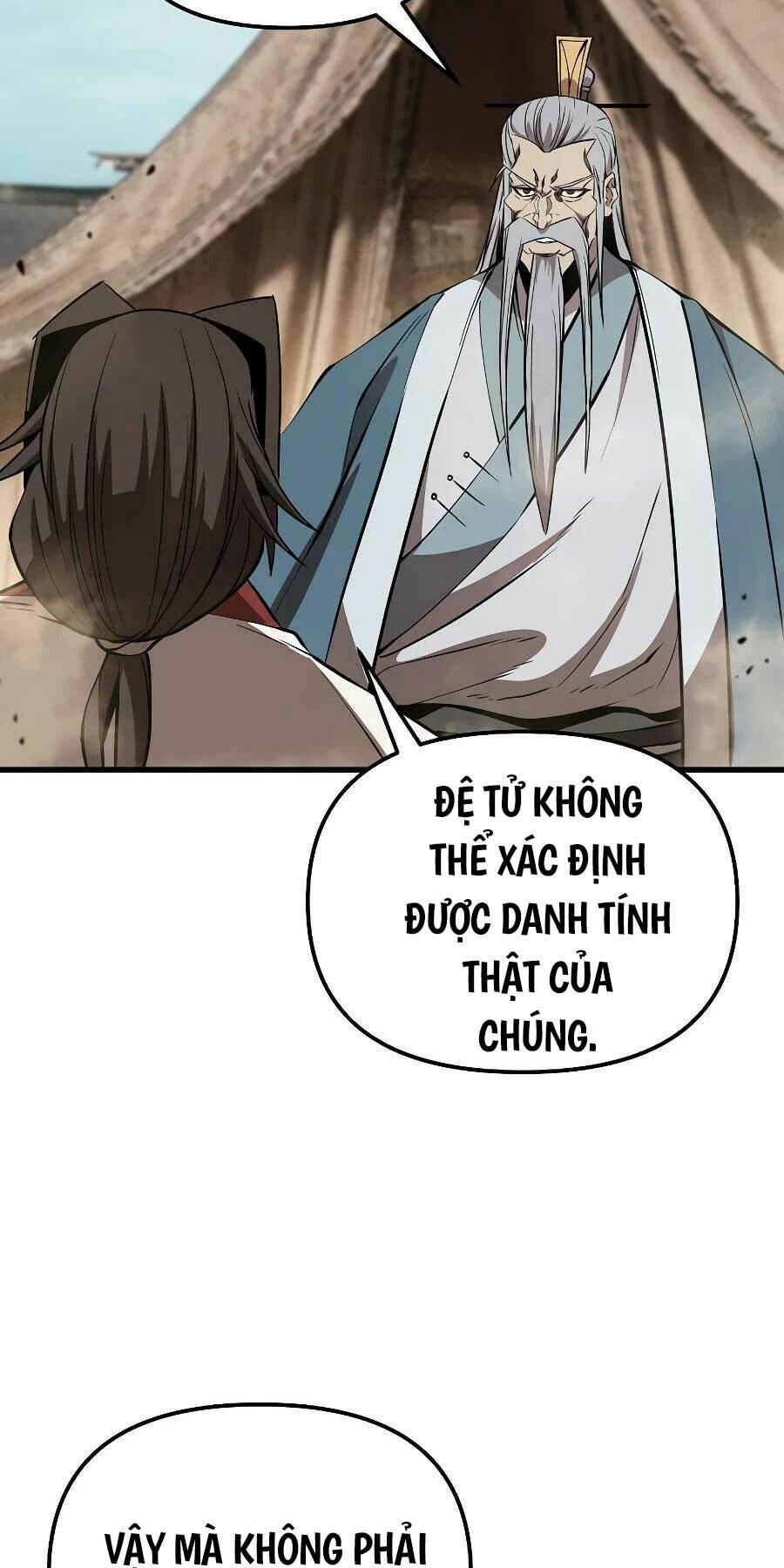 Trang 67