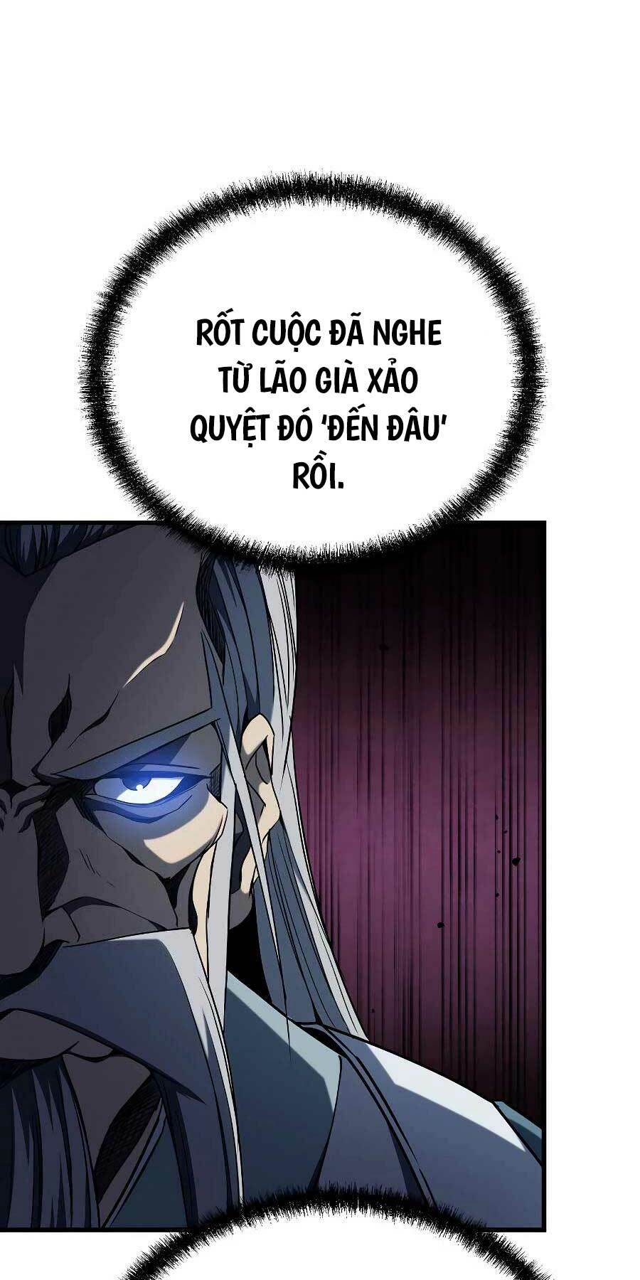 Trang 74