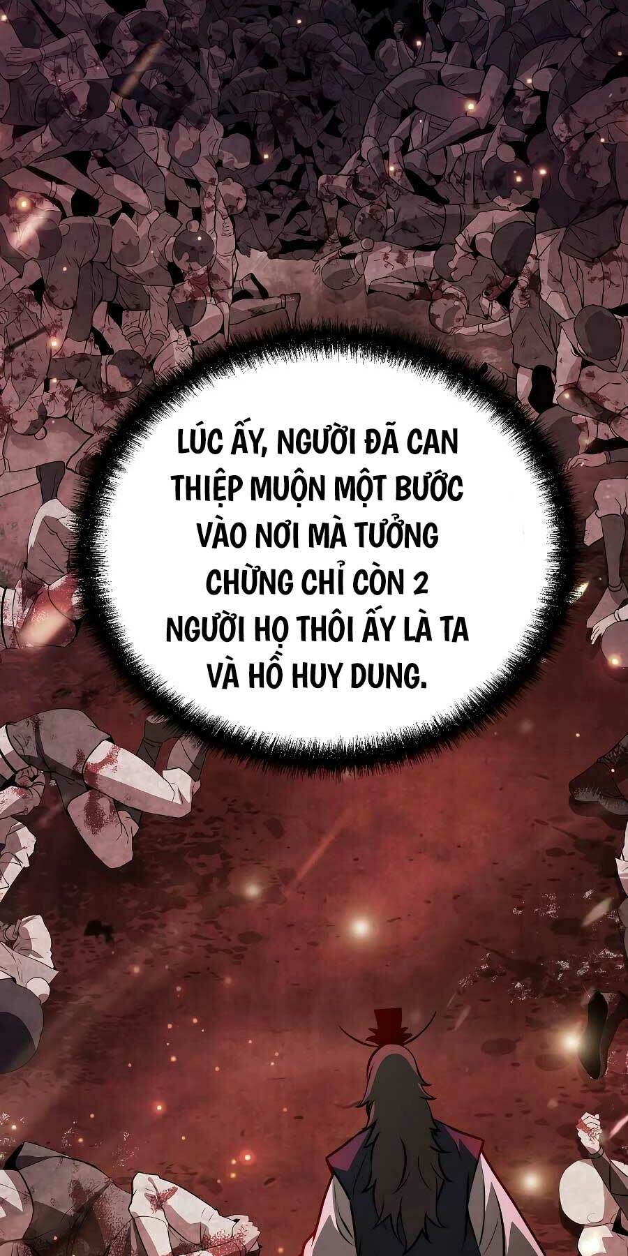 Trang 76
