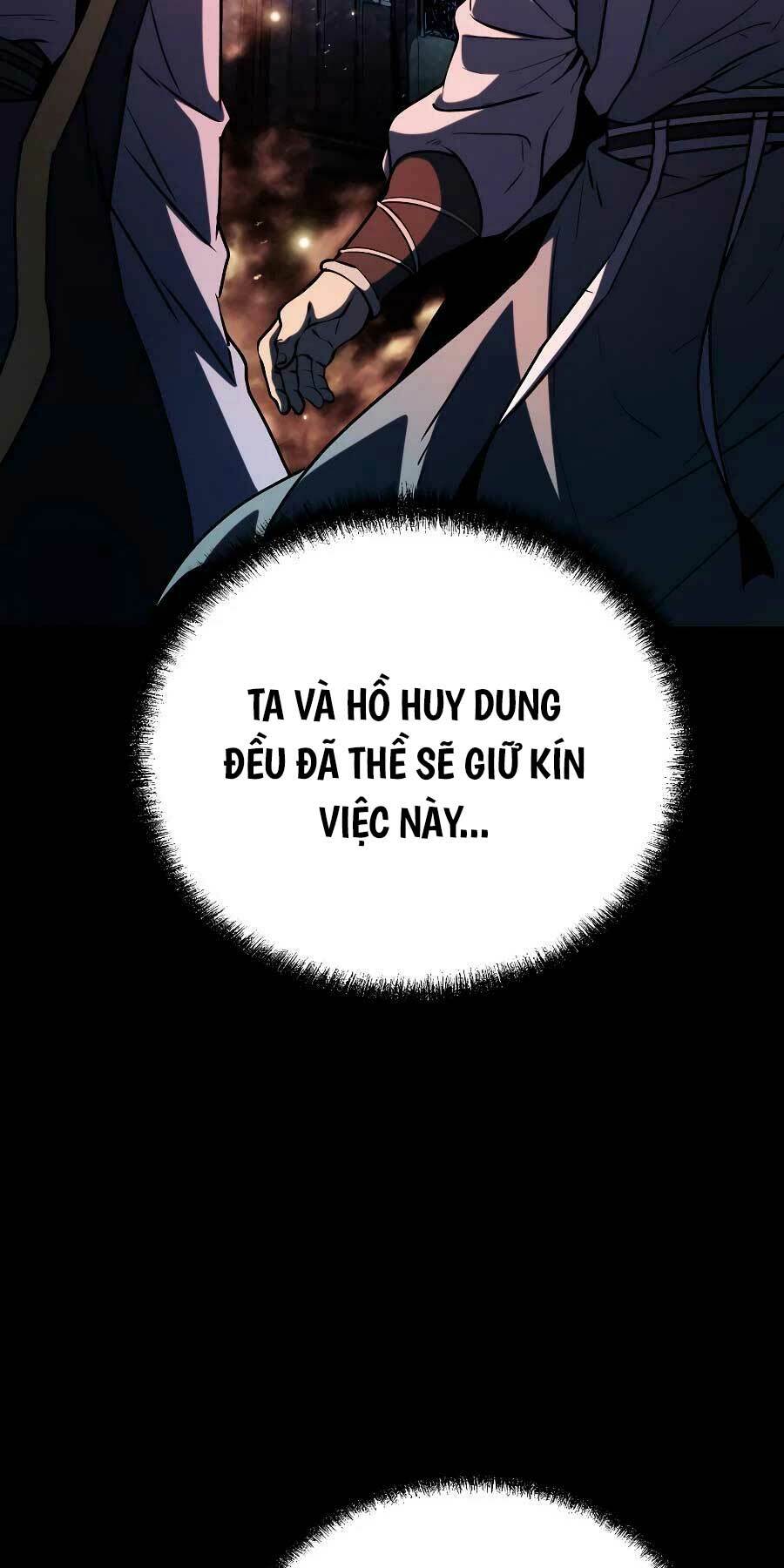 Trang 79