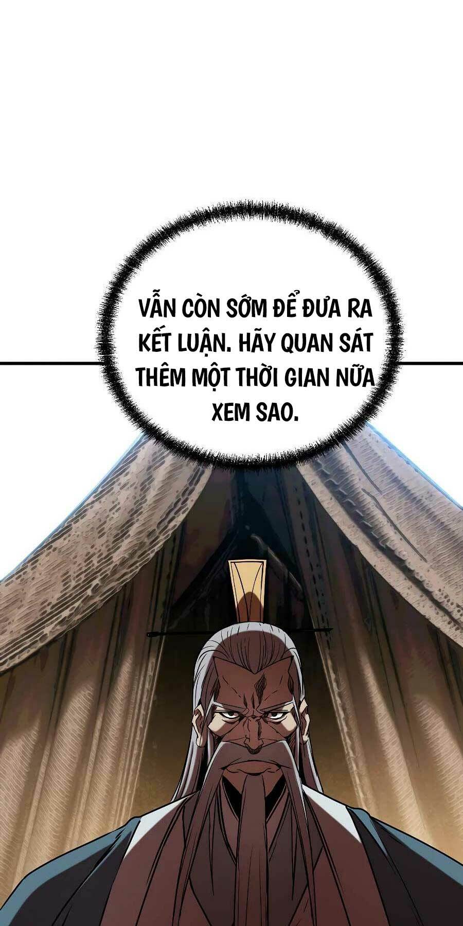 Trang 81