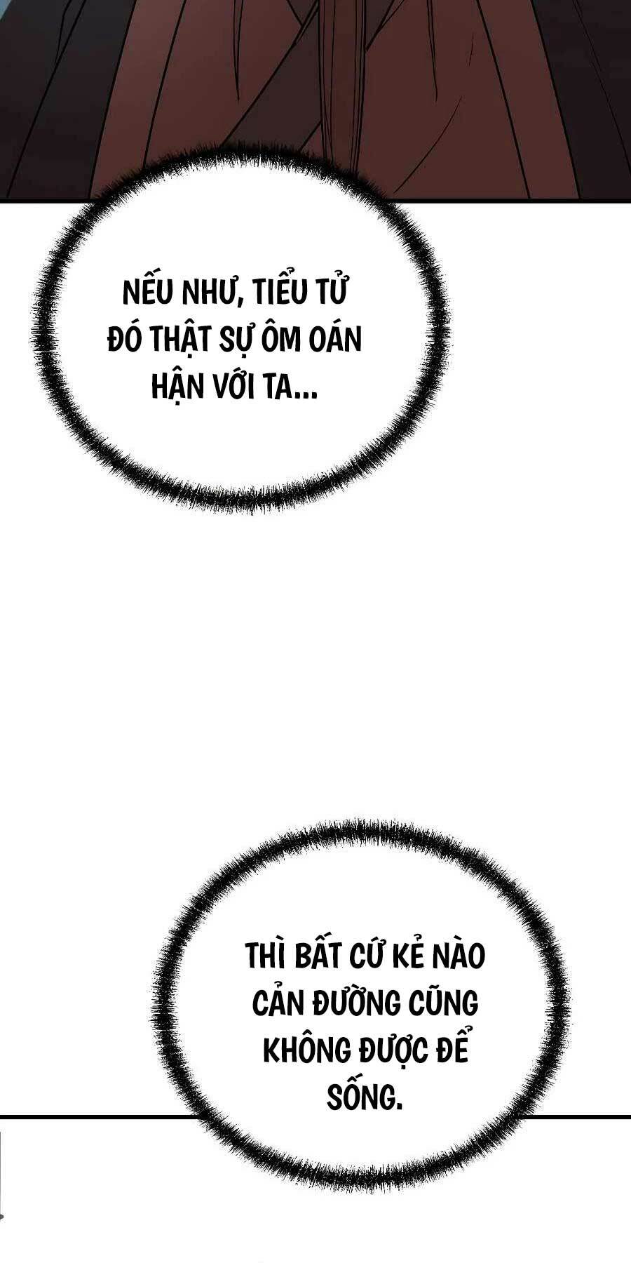 Trang 82