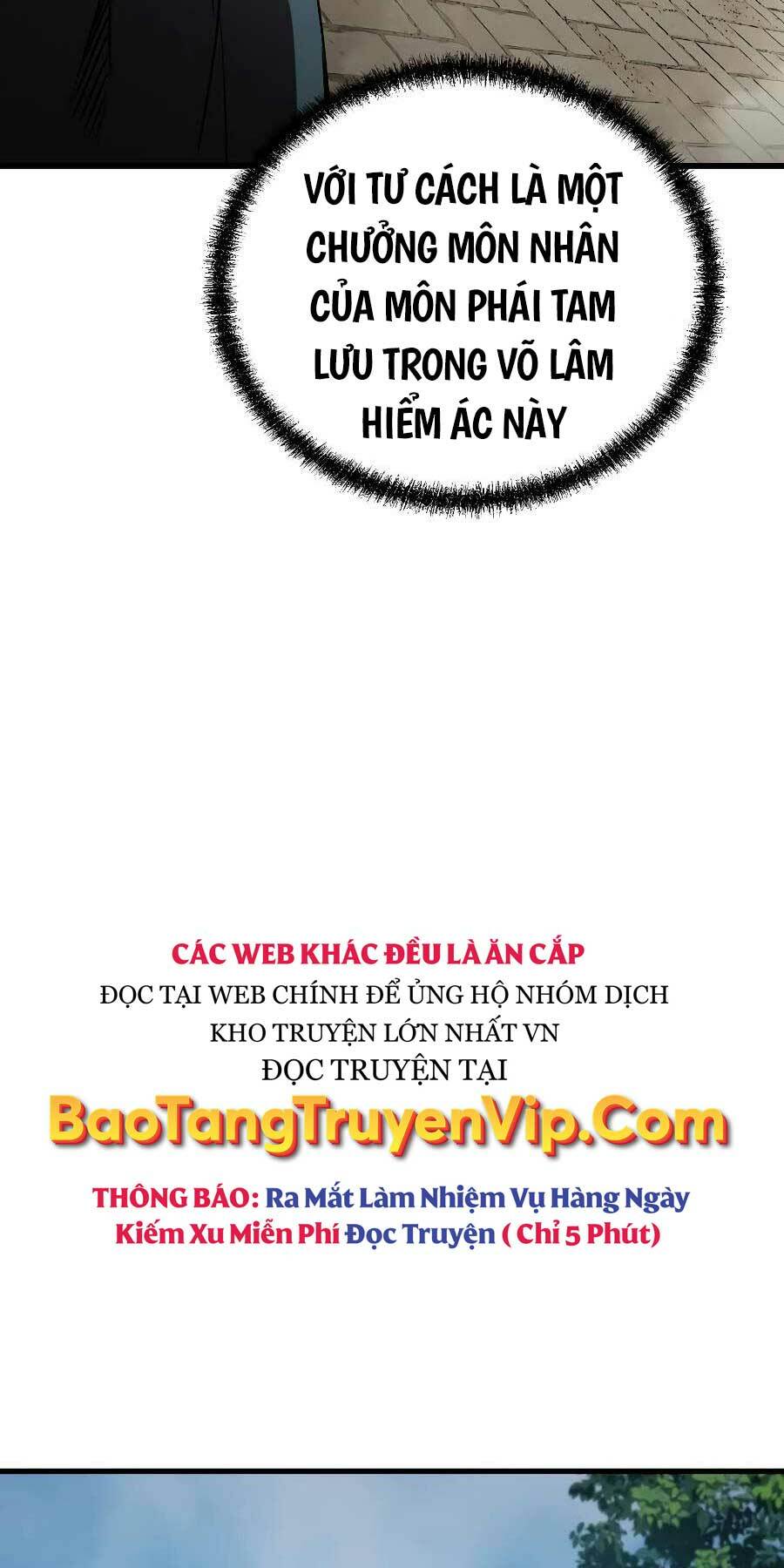 Trang 84