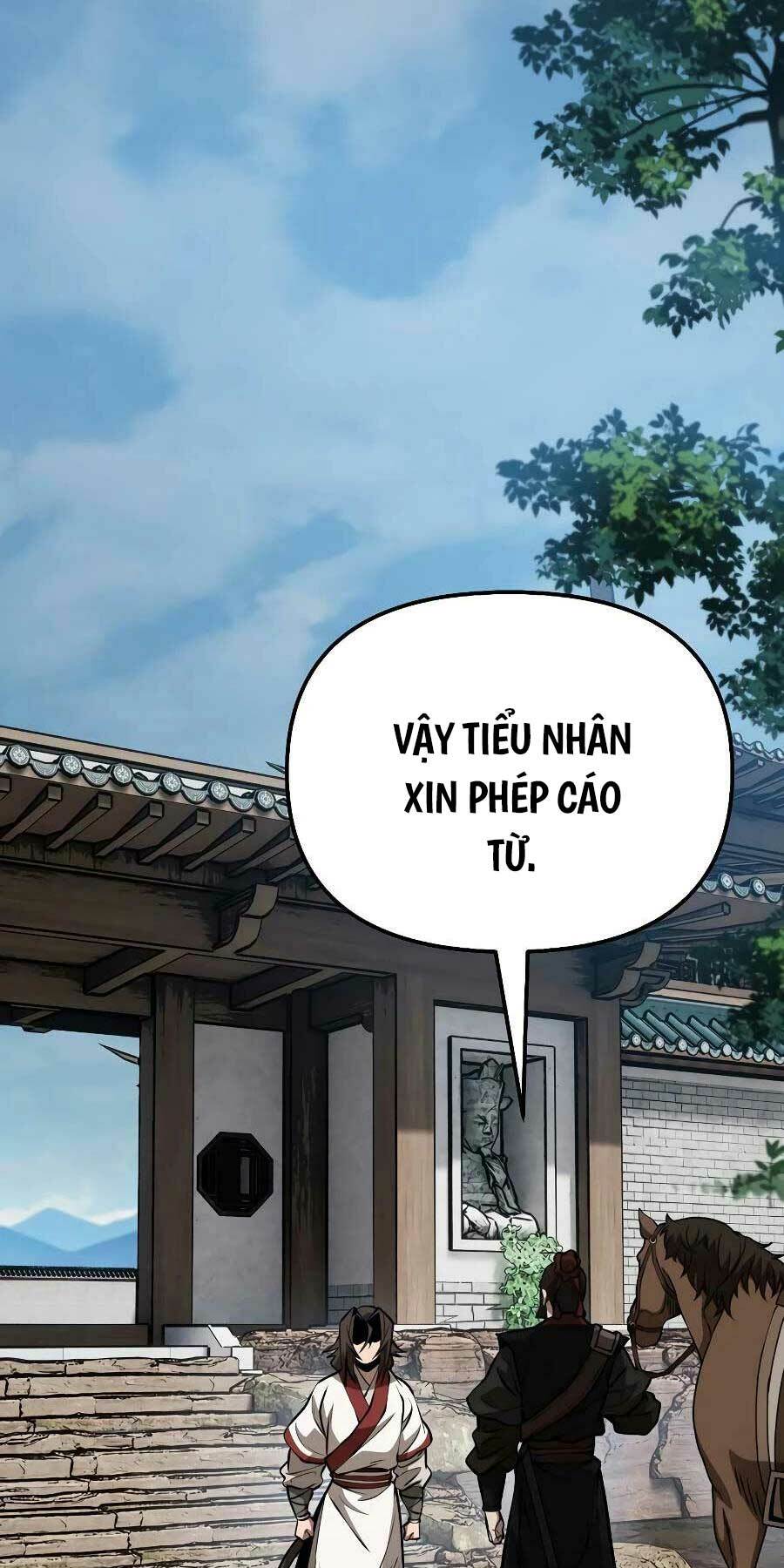 Trang 85