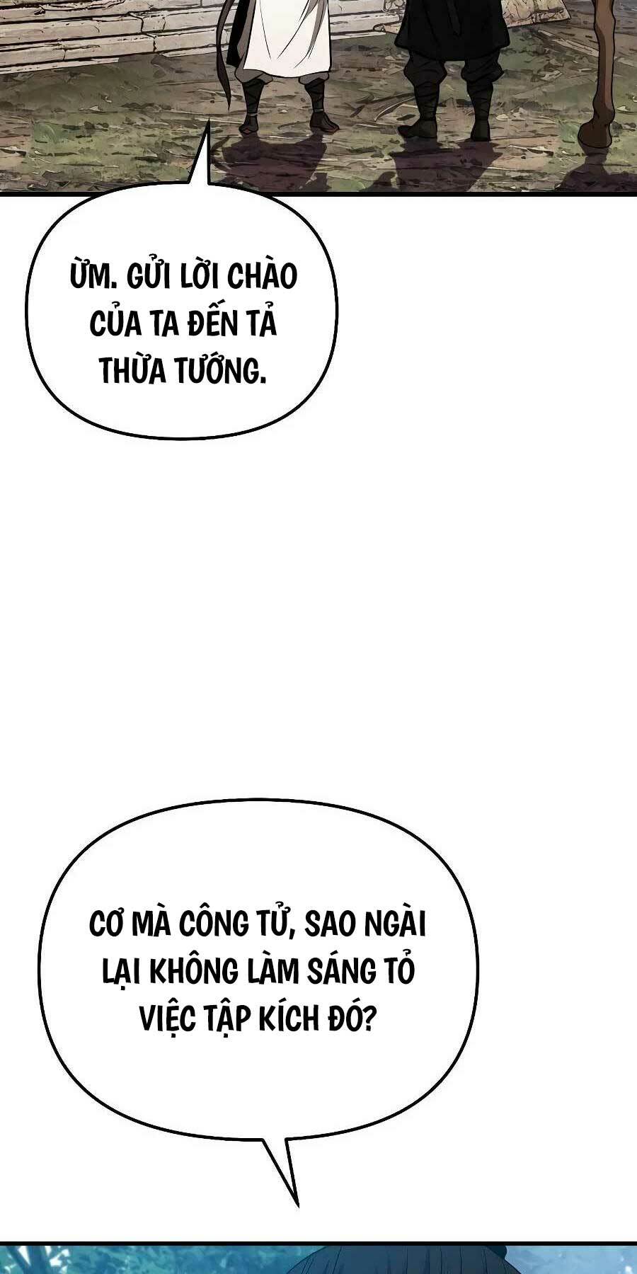 Trang 86