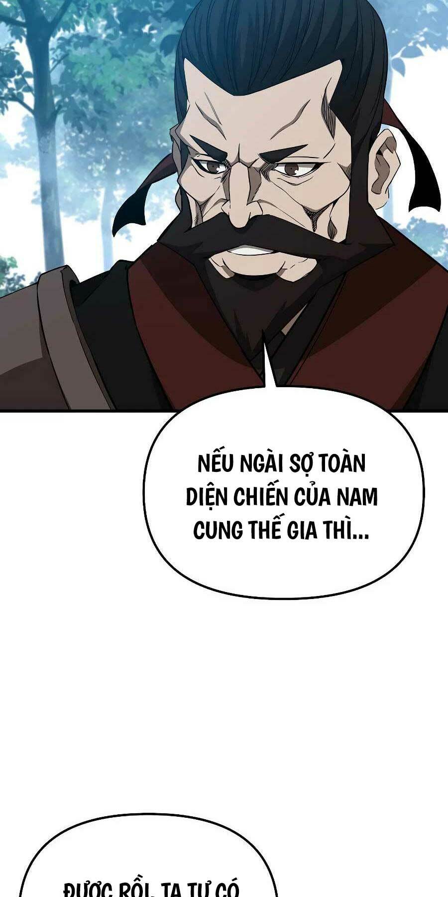 Trang 87