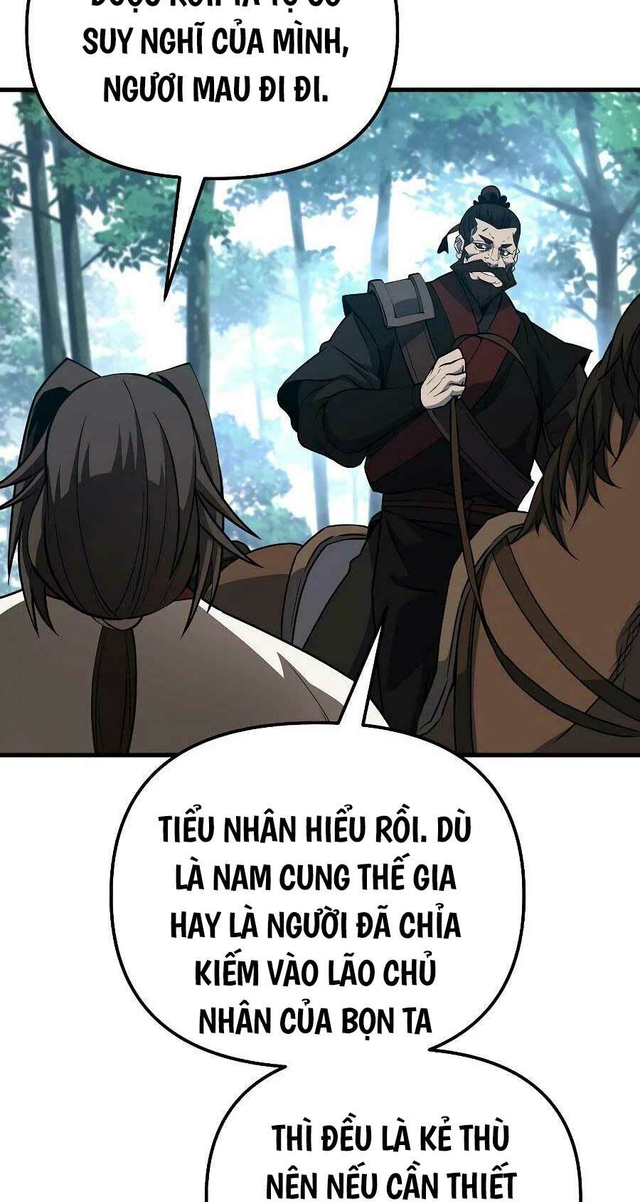 Trang 88