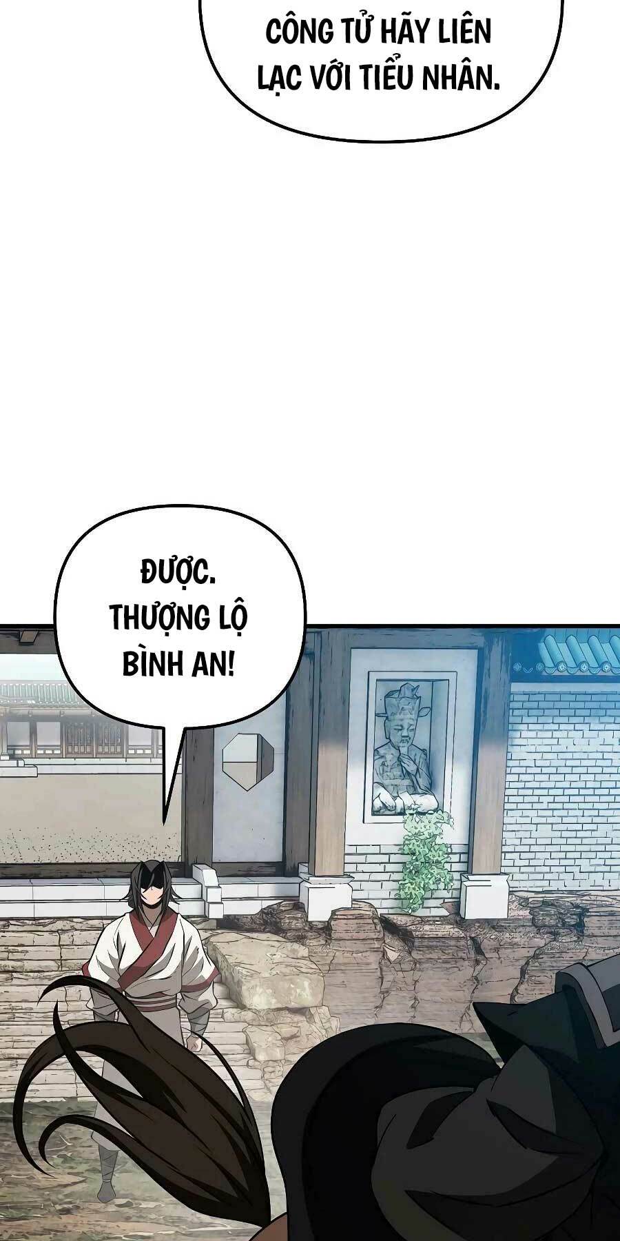 Trang 89