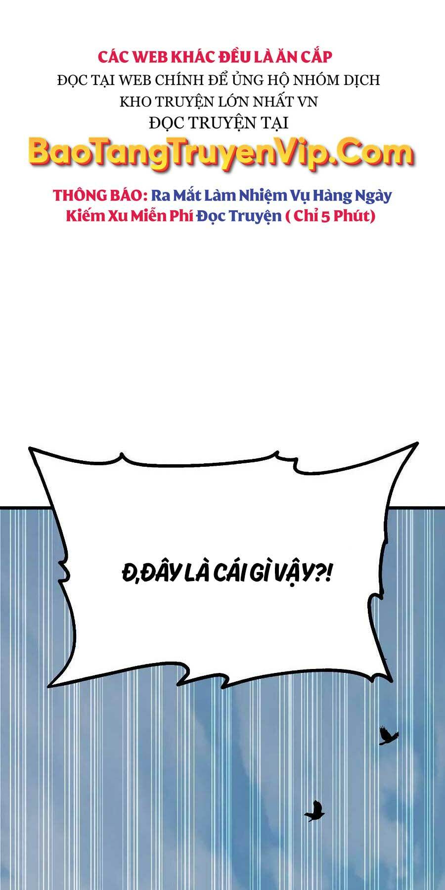 Trang 92