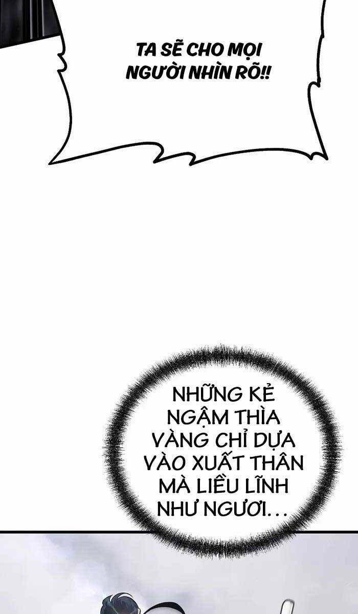 Chương 3 - Trang 133
