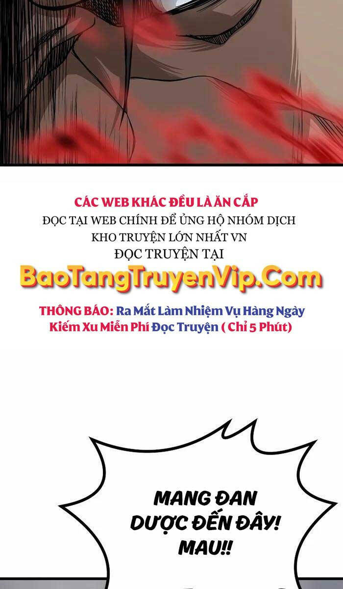 Chương 3 - Trang 156
