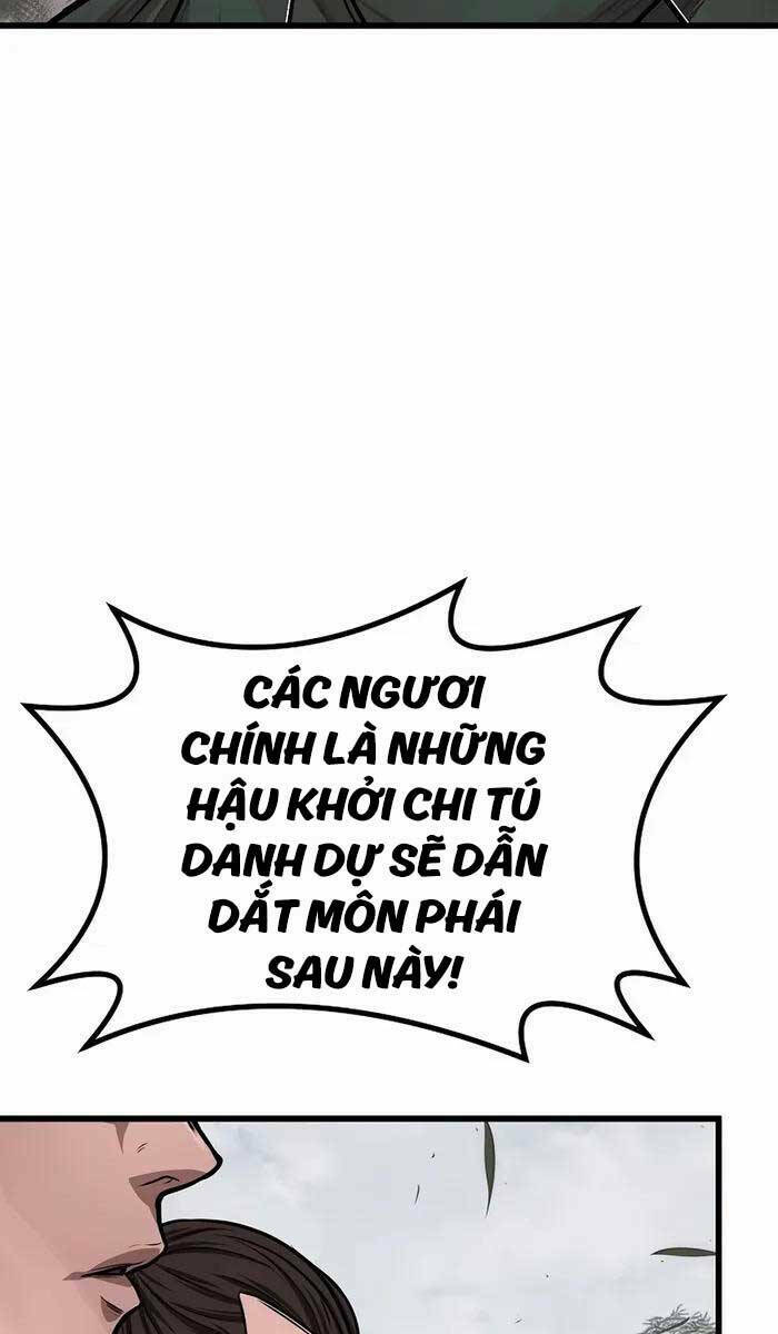 Chương 3 - Trang 4