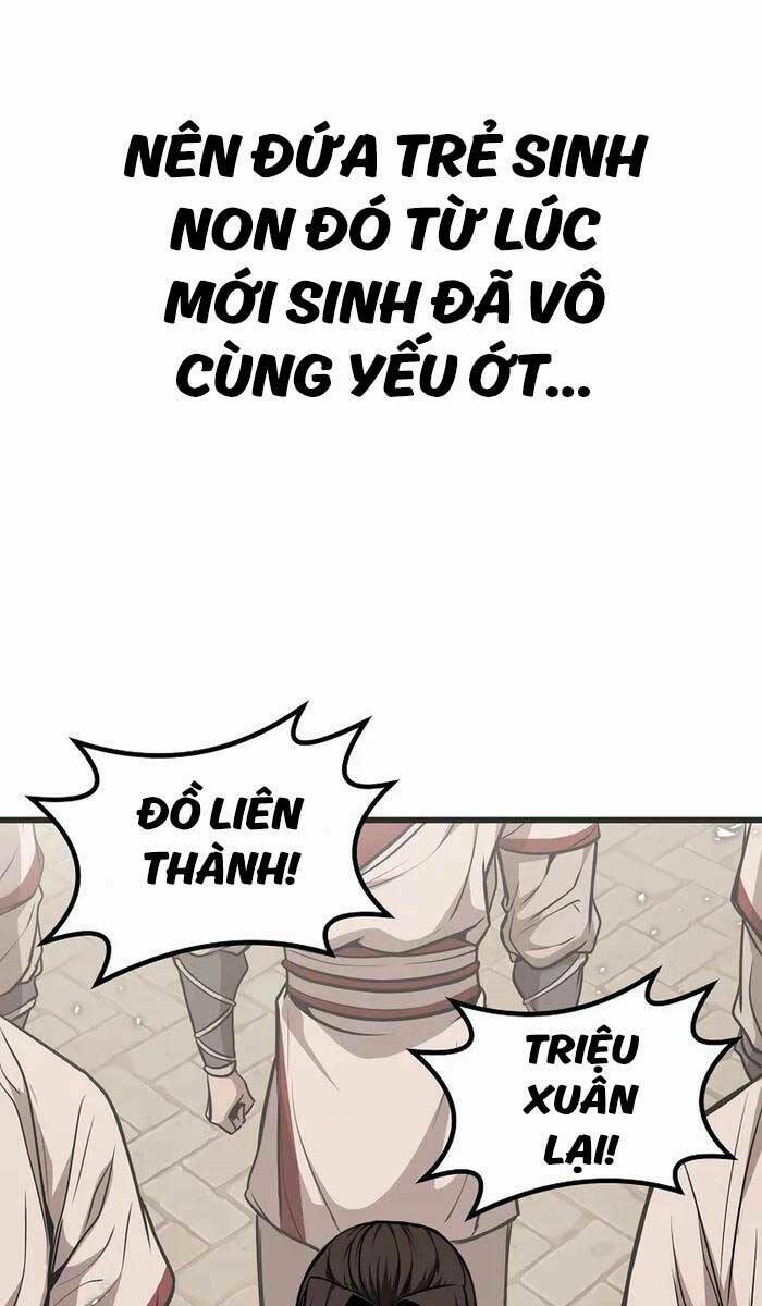 Chương 3 - Trang 34