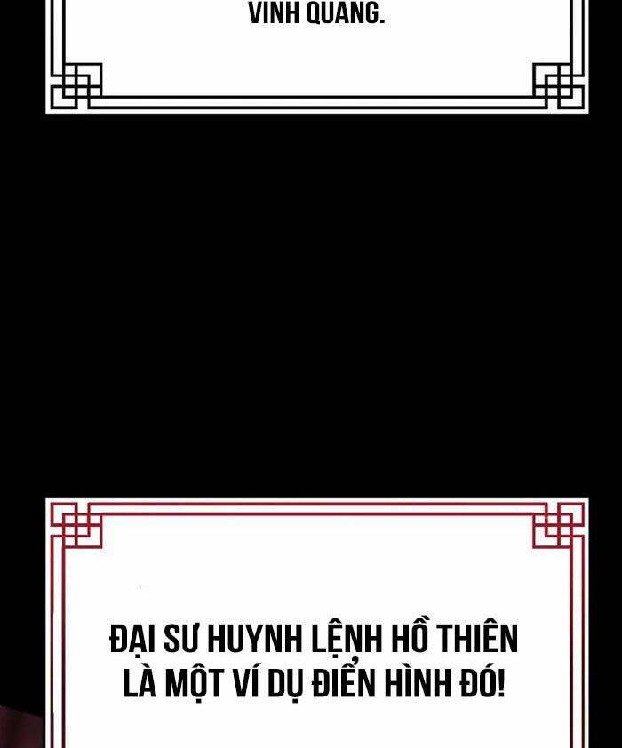 Chương 3 - Trang 68