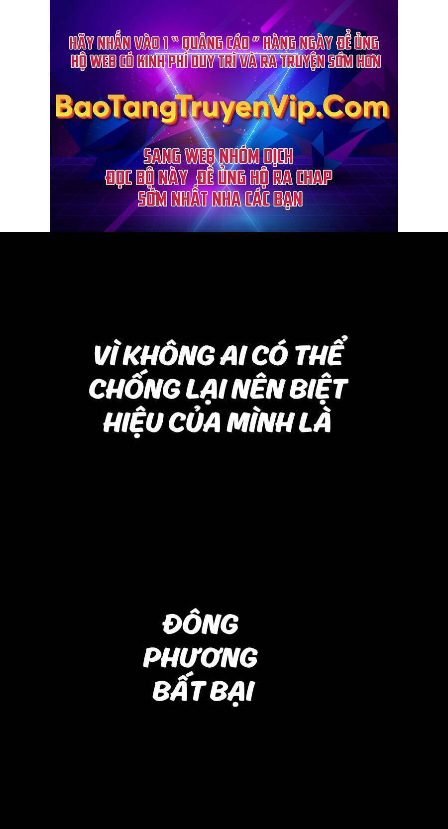 Chương 4 - Trang 1
