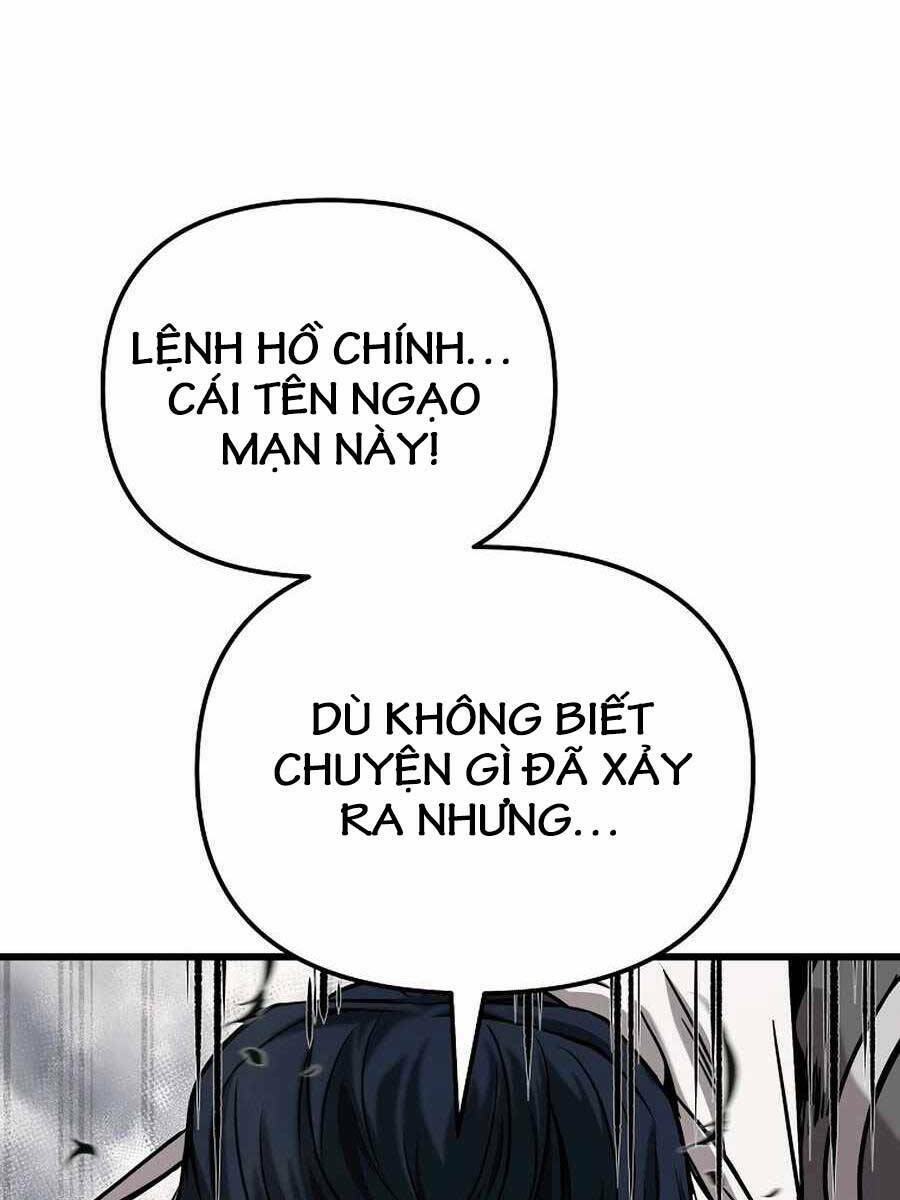 Chương 4 - Trang 104