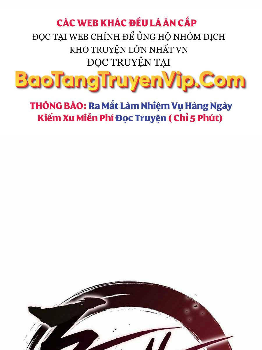 Chương 4 - Trang 12
