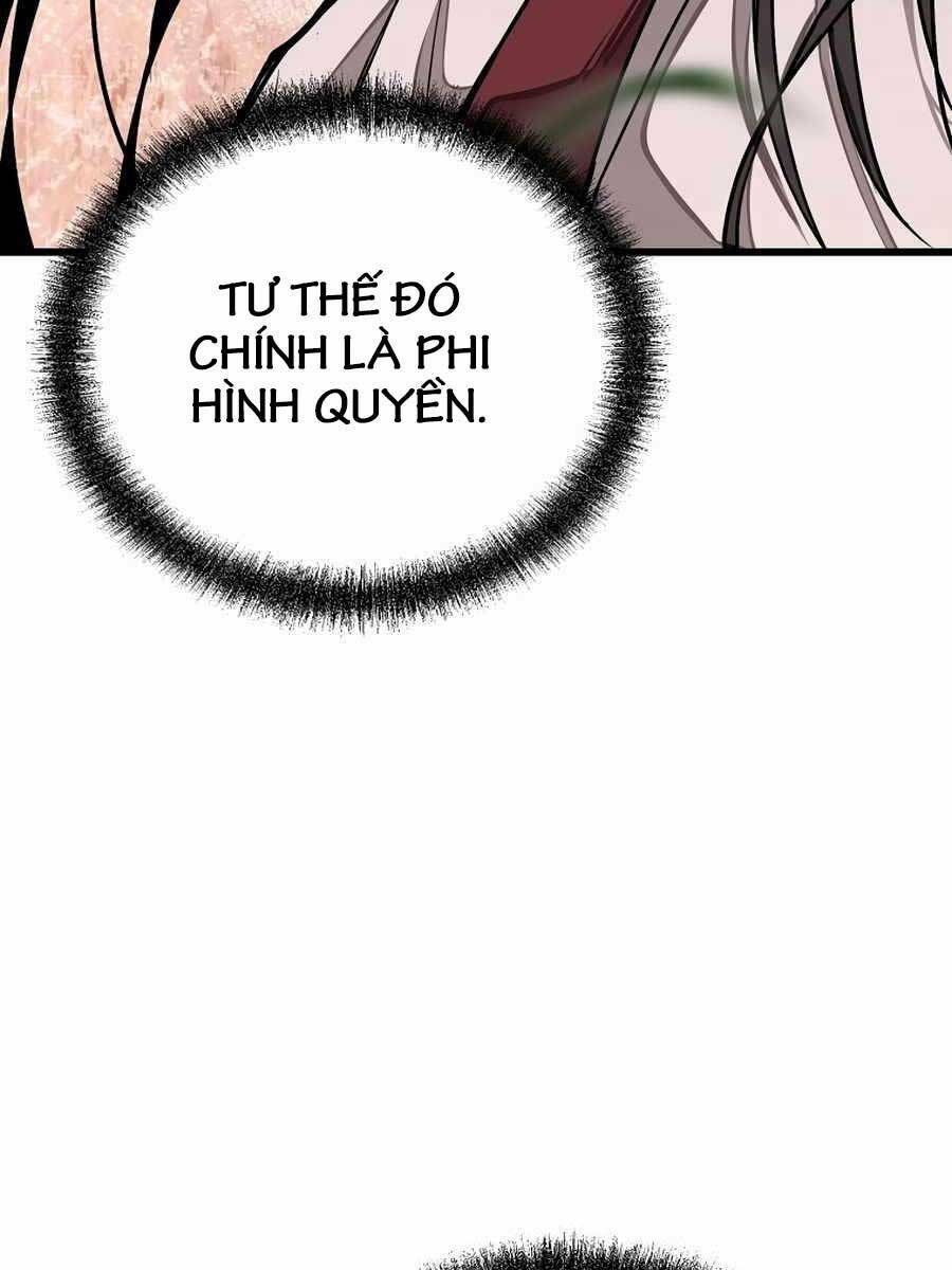 Chương 4 - Trang 114
