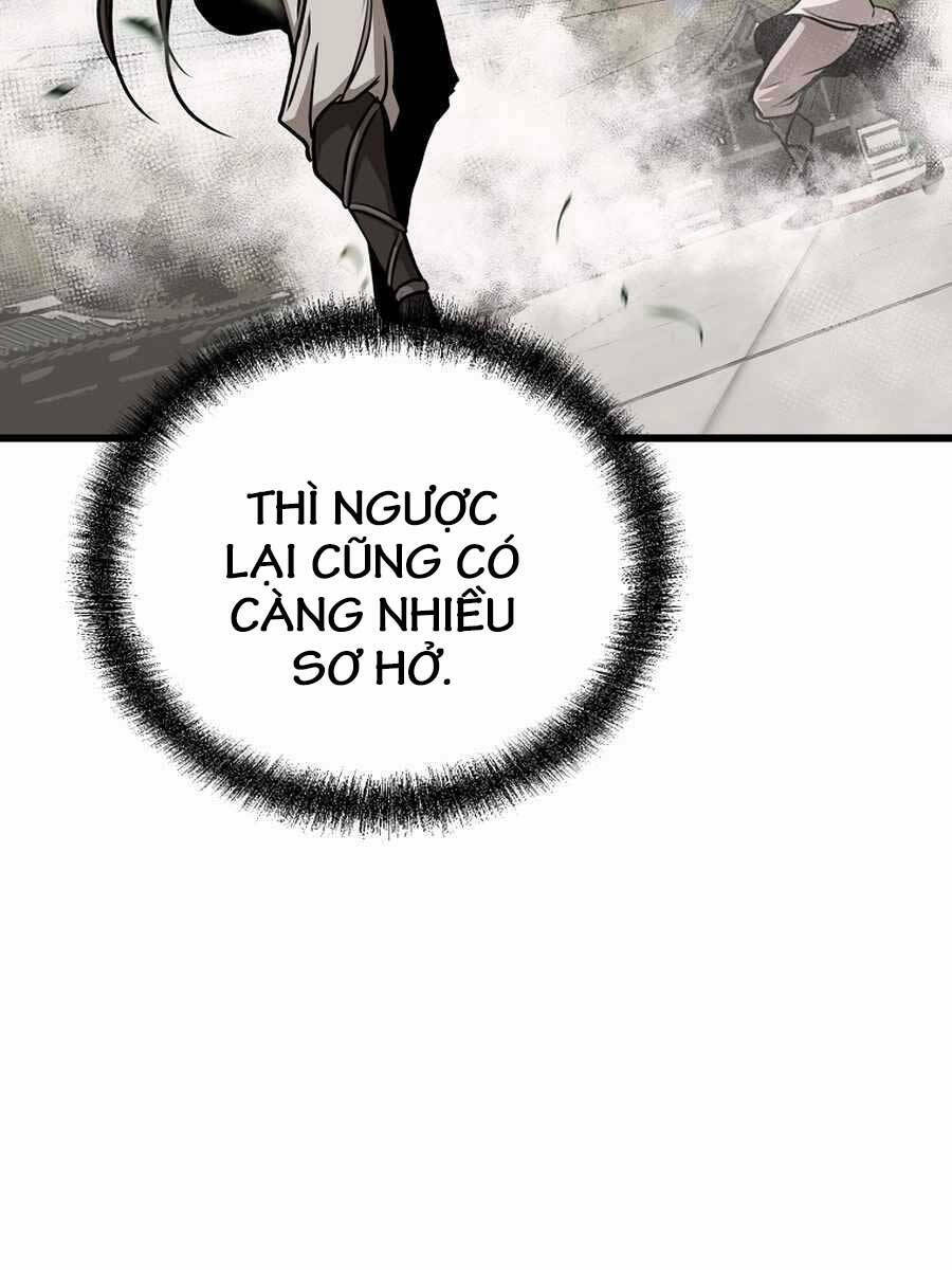Chương 4 - Trang 126