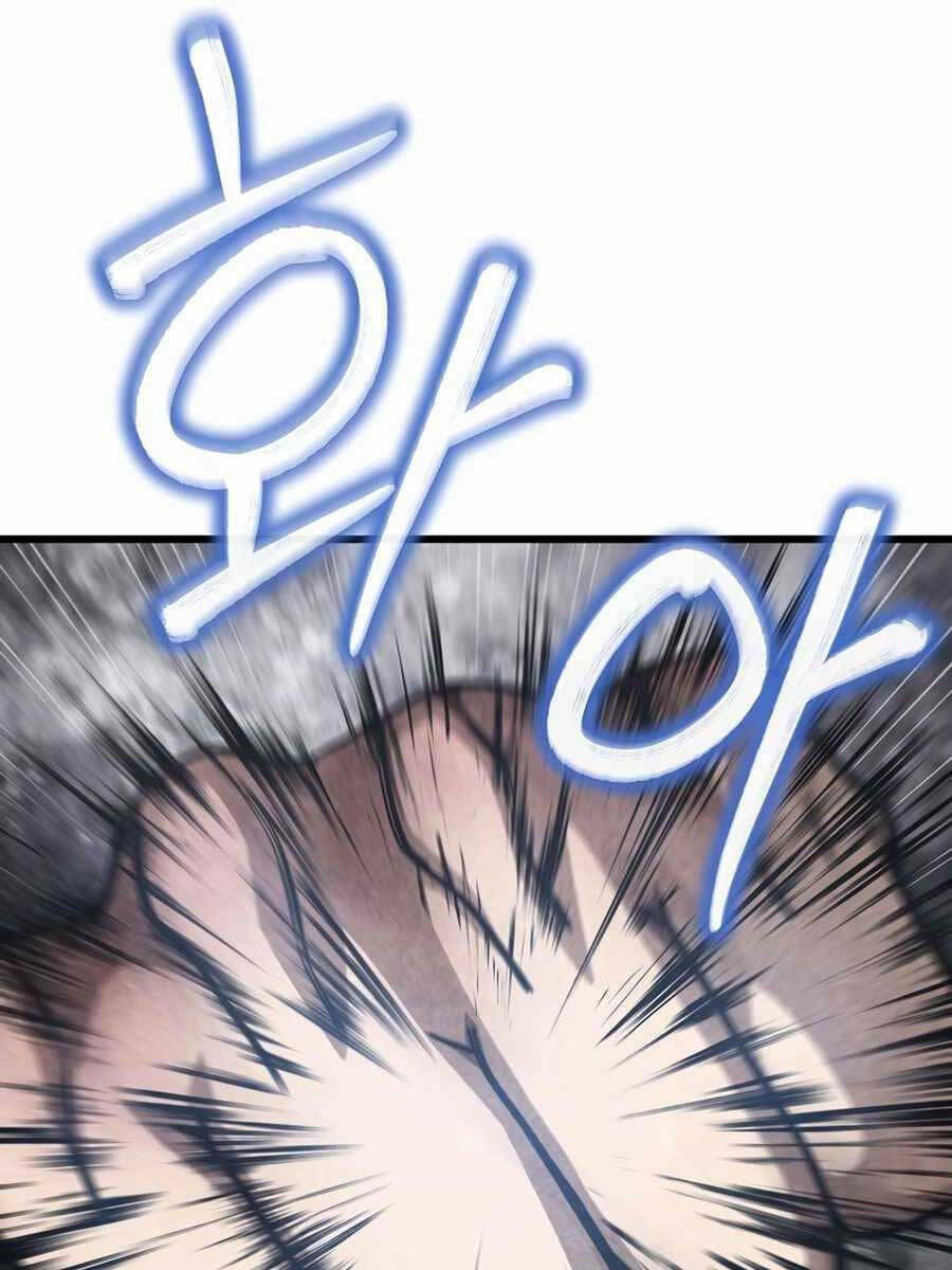 Chương 4 - Trang 144