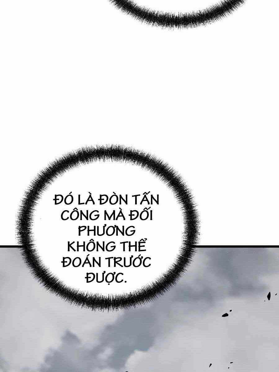 Chương 4 - Trang 158