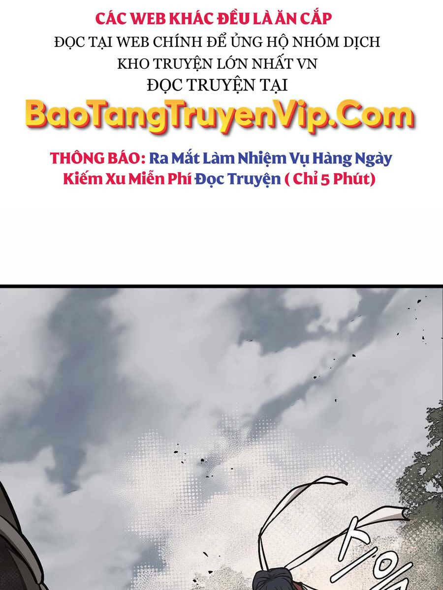 Chương 4 - Trang 165
