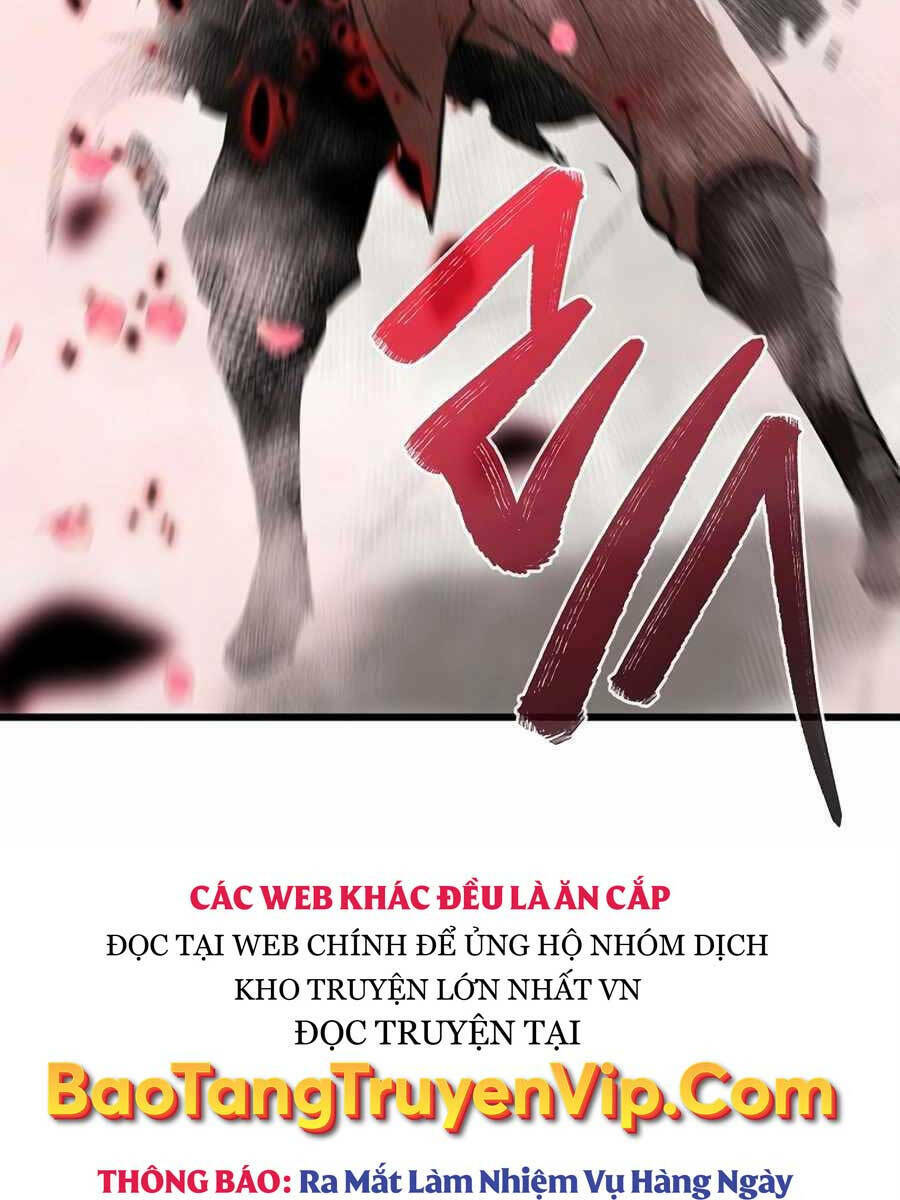 Chương 4 - Trang 179