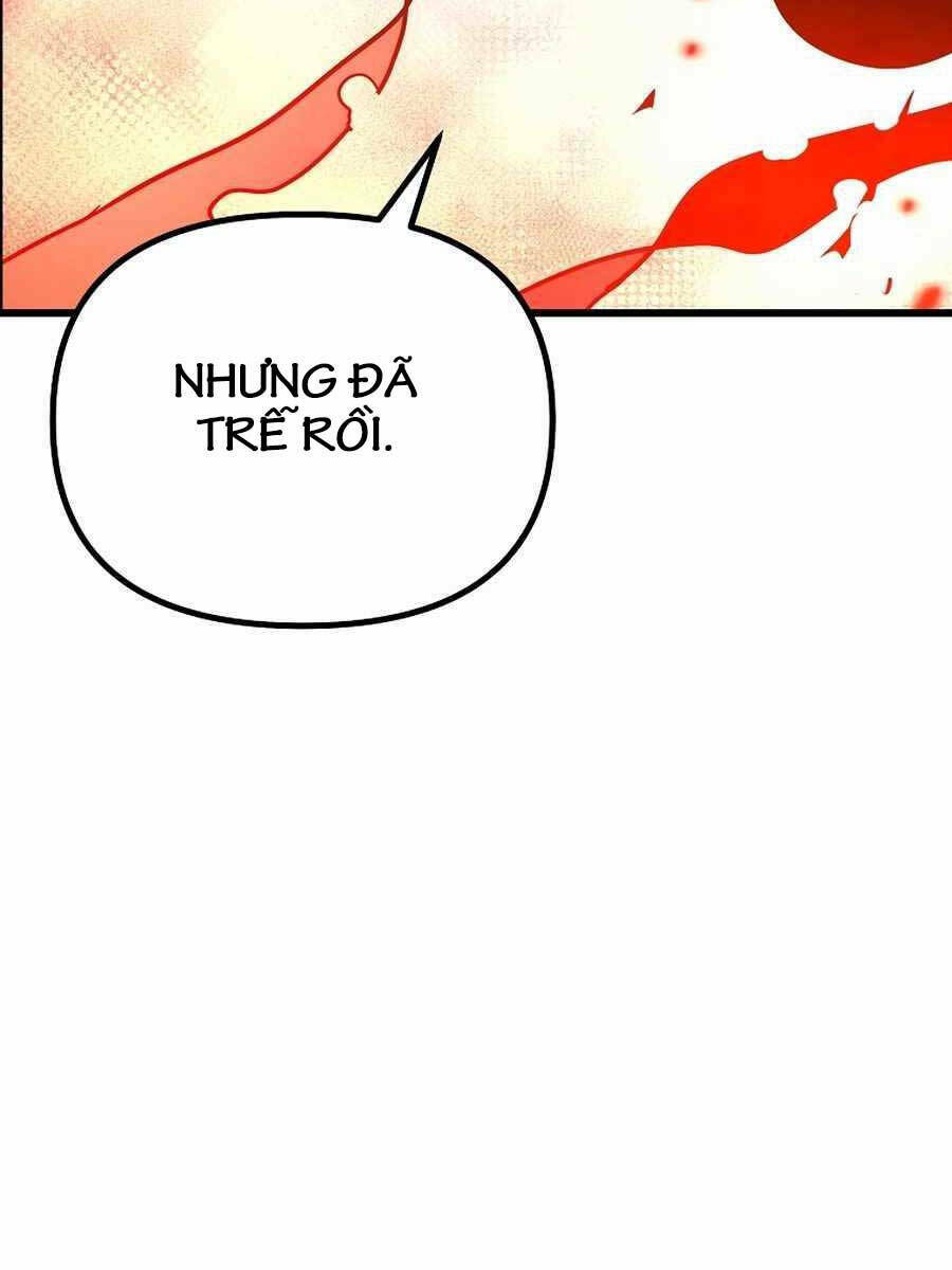 Chương 4 - Trang 183