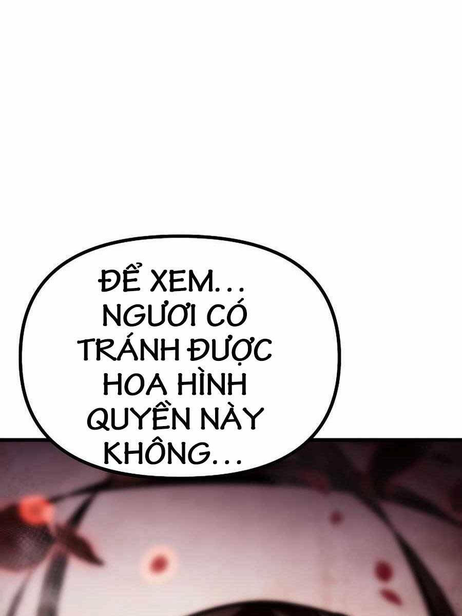 Chương 4 - Trang 187