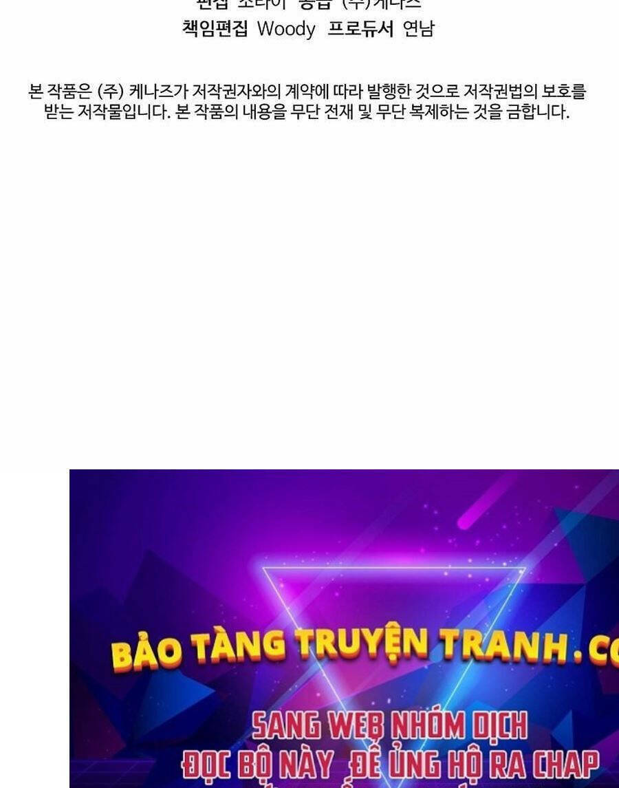 Chương 4 - Trang 191