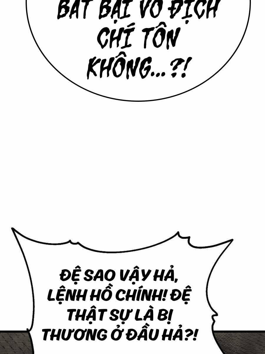 Chương 4 - Trang 22