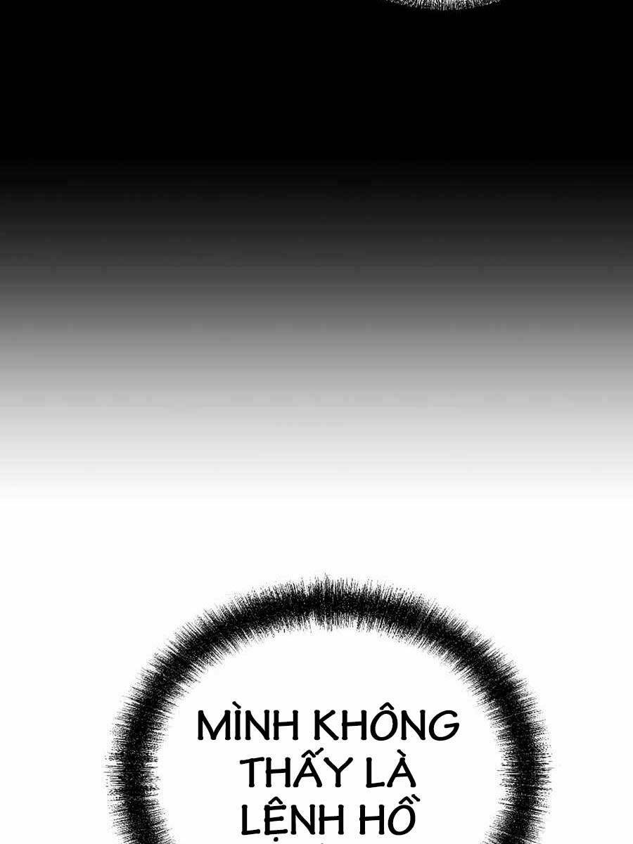 Chương 4 - Trang 32
