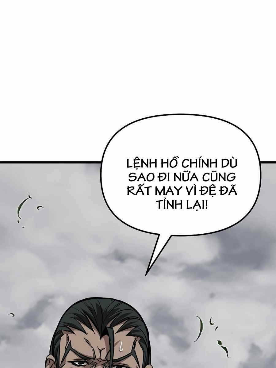 Chương 4 - Trang 36