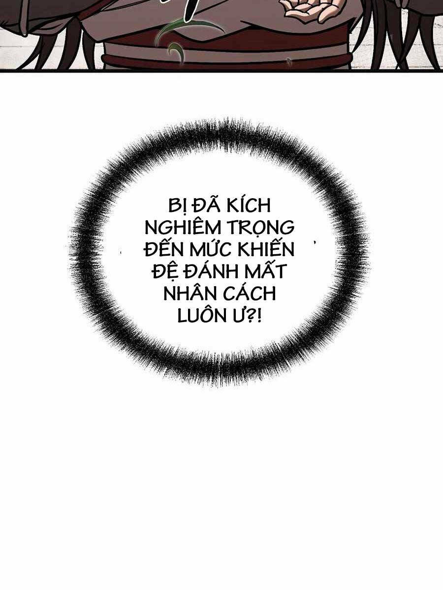 Chương 4 - Trang 49